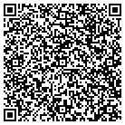 QR code with Juvo Web Solutions LLC contacts