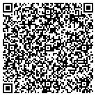 QR code with Alpha Internet Consulting LLC contacts