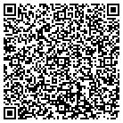 QR code with Video Information Network contacts
