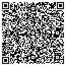 QR code with Saturn Of Springfield contacts