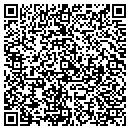QR code with Tolley's Pressure Washing contacts