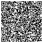 QR code with Video Information Provider Media contacts