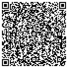 QR code with Key Bridge Technologies contacts