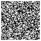 QR code with Chenier's General Contracting contacts