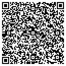 QR code with Video Keepsake contacts