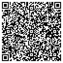 QR code with Internet Web0 Corporation contacts