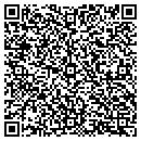 QR code with Internetwork Solutions contacts
