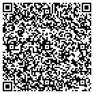 QR code with Saturn Of Tinley Park Inc contacts