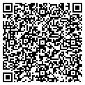 QR code with Anderson 1 contacts