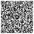 QR code with Chipman Construction Inc contacts
