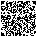 QR code with Video Lab contacts