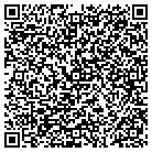 QR code with Ion Interactive contacts