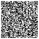 QR code with Photo Chemicals Products contacts