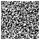 QR code with Chris Barry Construction contacts