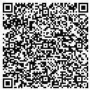 QR code with Legg Consulting Inc contacts