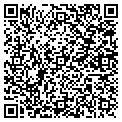 QR code with Videoland contacts