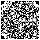 QR code with IPFone contacts