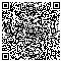 QR code with Ap Consulting contacts