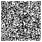 QR code with Chris Construction & Design contacts