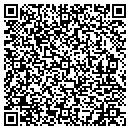 QR code with Aquaculture Consulting contacts