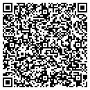 QR code with Select Auto Parts contacts