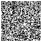 QR code with Mathews Consulting Service contacts