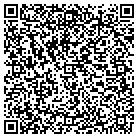 QR code with Chris Rainey Construction Inc contacts