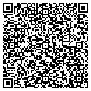 QR code with Wash My Home LLC contacts