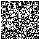 QR code with Ithrive Development contacts