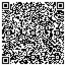 QR code with Video Latino contacts