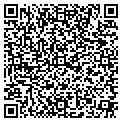 QR code with Video Legacy contacts