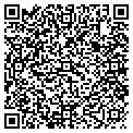 QR code with Video Liquidaters contacts