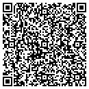 QR code with It Smarts contacts