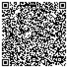 QR code with Assoc Employers Trust contacts
