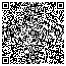 QR code with Schaumburg Audi contacts