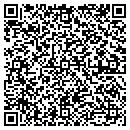 QR code with Aswini Consulting LLC contacts