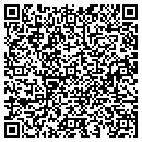 QR code with Video Magic contacts