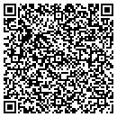 QR code with Christophe LLC contacts