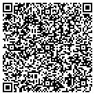 QR code with Jacksonvilles Web Source contacts