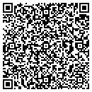 QR code with Video Magico contacts