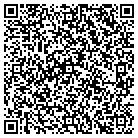 QR code with Atlas Consulting Group Incorporated contacts