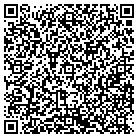 QR code with Chuckanut Builders, LLC contacts