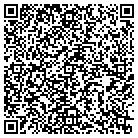 QR code with Auble Enterprises L L C contacts
