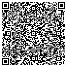 QR code with Jacqueline Y Fancy contacts