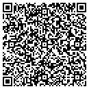 QR code with Video Mail Team Carey contacts