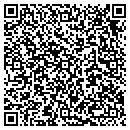 QR code with Augusta Consulting contacts