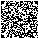 QR code with Jalopy Jays contacts
