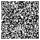 QR code with Educational Training Co contacts