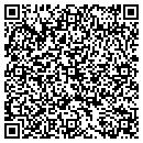 QR code with Michael Estes contacts