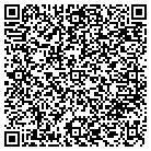 QR code with Automotive Business Consulting contacts